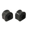 Moog K202169 Suspension Stabilizer Bar Bushing Kit Stabilizer Bar Bushing Ki