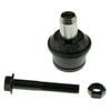 Moog K8432 BALL JOINT
