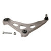 Moog RK623780 Suspension Control Arm and Ball Joint Assembly SUSPENSION CONTROL ARM AND BALL JOI