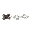 326 by MOOG - MOOG 326 Universal Joint