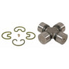 Moog 352 Universal Joint MOOG 352 Universal Joint for Ford F-150