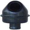 Luber-Finer AF56 Engine Crankcase Breather Element Luberfiner AF56 Breather Filter