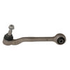 Moog RK623945 Suspension Control Arm and Ball Joint Assembly Cntrl Arm w Ball Jt