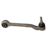 Moog RK623946 Suspension Control Arm and Ball Joint Assembly Cntrl Arm w Ball Jt