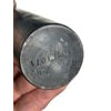 Automann 460.532C Steering King Pin Repair Kit KING PIN KIT