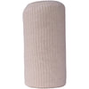 Luber-Finer L274F1 Fuel Filter Luberfiner L274F1 Oil Filter Element