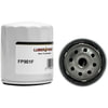 Luber-Finer FP901F Fuel Filter Luberfiner FP901F 3" Spin-on Fuel Filter