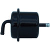 Luber-Finer G6539 Fuel Filter Luberfiner G6539 Fuel Filter Element