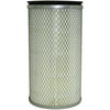 Luber-Finer LAF8550 Engine Air Filter Luberfiner LAF8550 Heavy Duty Air Filter