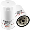 LFF3291 by LUBER-FINER - Luberfiner LFF3291 4" Spin-on Fuel Filter