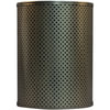 Luber-Finer LFH4635 Hydraulic Filter Luberfiner LFH4635 Hydraulic Filter