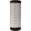 LAF8195 by LUBER-FINER - Luberfiner LAF8195 Radial Seal Air Filter