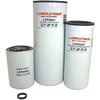 LK285C by LUBER-FINER - Luberfiner LK285C Oil Filter Kit