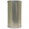 Luber-Finer LP4467 Hydraulic Filter Hydr., 4.37 [111mm]