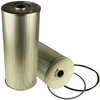 Luber-Finer LP44 Engine Oil Filter Luberfiner LP44 Oil Filter Element