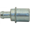 Luber-Finer PC73 PCV Valve Luberfiner PC73 PC Valve