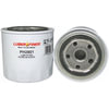 Luber-Finer PH2801 Engine Oil Filter Luberfiner PH2801 4" Spin-on Oil Filter