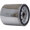 Luber-Finer PH7022 Engine Oil Filter Luberfiner PH7022 4" Spin-on Oil Filter