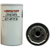 LFP816FN by LUBER-FINER - Luberfiner LFP816FN 4" Spin-on Oil Filter