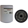 Luber-Finer LFP8244 Engine Oil Filter Luberfiner LFP8244 4" Spin-on Oil Filter