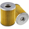 Luber-Finer LH4924 Hydraulic Filter Luberfiner LH4924 Hydraulic Filter