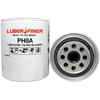 Luber-Finer PH8A Engine Oil Filter Luberfiner PH8A 4" Spin-on Oil Filter