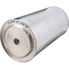 Luber-Finer 38454 Engine Oil Filter Luberfiner 38454 Oil Filter Pack