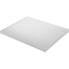 Luber-Finer CAF1908P Cabin Air Filter Luberfiner CAF1908P Cabin Air Filter