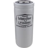 LFH4990 by LUBER-FINER - Tran., Hydr., Auto Trans Filter Kit, Air Filter, E, 3.83 [97mm]