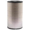 Luber-Finer LAF5568 Engine Air Filter Luberfiner LAF5568 Radial Seal Air Filter