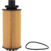 Luber-Finer P1069 Engine Oil Filter Luberfiner P1069 Cartridge Oil Filter