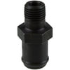 Luber-Finer PC136 PCV Valve Luberfiner PC136 PC Valve