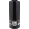 LFP9001XL by LUBER-FINER - Luber-Finer LFP9001XL Spin-On Oil Filter