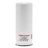 LFP9001 by LUBER-FINER - Luberfiner LFP9001 MD/HD Spin-on Oil Filter