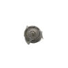BCA M-32161 Trailer Brake Bearing Set Bca