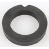 Hirschmann Electronics 031-003-050-053 CAM WGROOVE