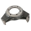 Meritor 69120719 Hydraulic Disc Brake Anchor Plate SUPPORT DRLD LH