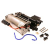 WABCO 415 403 047 2 Air Suspension Compressor Air Suspension Compressor