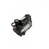 WABCO P 2134 Suspension Air Compressor for VOLKSWAGEN WATER