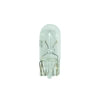 HELLA 194LL Ash Tray Light Bulb Turn Signal Light Bulb