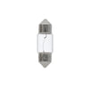 HELLA DE3175LL Turn Signal Light Bulb Turn Signal Light Bulb