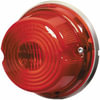 HELLA 001259751 Tail Light Tail Light