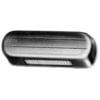 HELLA 001389101 License Plate Light License Plate Light