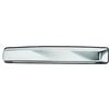 HELLA 001610001 License Plate Light Light Tag - Assembly