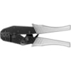 HELLA 002007011 Crimping Tool Multi-Purpose Wire Connector