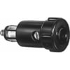 HELLA 002262003 Trailer Hitch Adapter Trailer Hitch Adapter