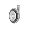 HELLA 002768431 Horn Horn 24V 400HZ B36 3BA