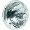 HELLA 002850871 Headlight Headlamp 5 3/4" 135MM H4 12V ECE