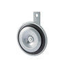 HELLA 002952811 Horn Horn Disc 12V 400HZ High Tone (M26) MB