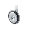 HELLA 002952861 Horn Air Horn, 66 W, 12 V